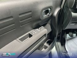 Citroen C3 Aircross BlueHDi 81kW (110CV) Max - Miniatura 24
