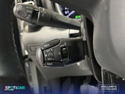 Citroen C3 Aircross BlueHDi 81kW (110CV) Max - Miniatura 25