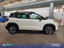 Citroen C3 Aircross BlueHDi 81kW (110CV) Max - Miniatura 4