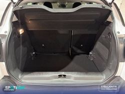Citroen C3 Aircross BlueHDi 81kW (110CV) Max - Miniatura 6