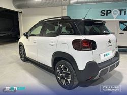 Citroen C3 Aircross BlueHDi 81kW (110CV) Max - Miniatura 7