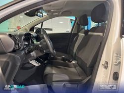 Citroen C3 Aircross BlueHDi 81kW (110CV) Max - Miniatura 9
