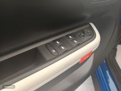 Citroen ë-C3 Eléctrico Max - Miniatura 13
