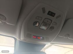 Citroen ë-C3 Eléctrico Max - Miniatura 15