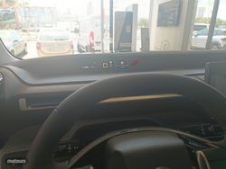 Citroen ë-C3 Eléctrico Max - Miniatura 16