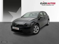 Volkswagen Golf 1.0 TSI 110CV Life - Miniatura 1
