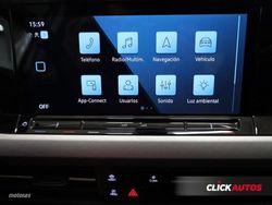 Volkswagen Golf 1.0 TSI 110CV Life - Miniatura 11