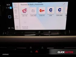Volkswagen Golf 1.0 TSI 110CV Life - Miniatura 12