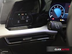 Volkswagen Golf 1.0 TSI 110CV Life - Miniatura 13