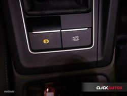 Volkswagen Golf 1.0 TSI 110CV Life - Miniatura 15