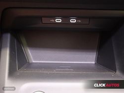 Volkswagen Golf 1.0 TSI 110CV Life - Miniatura 16