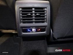 Volkswagen Golf 1.0 TSI 110CV Life - Miniatura 17
