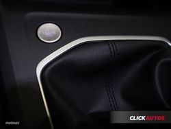 Volkswagen Golf 1.0 TSI 110CV Life - Miniatura 18