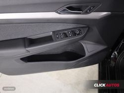 Volkswagen Golf 1.0 TSI 110CV Life - Miniatura 19