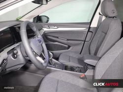 Volkswagen Golf 1.0 TSI 110CV Life - Miniatura 20