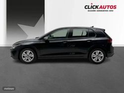 Volkswagen Golf 1.0 TSI 110CV Life - Miniatura 4