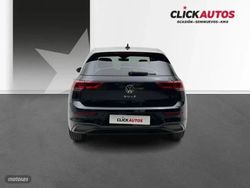 Volkswagen Golf 1.0 TSI 110CV Life - Miniatura 6