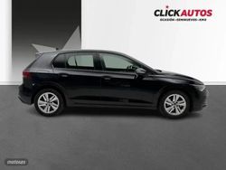 Volkswagen Golf 1.0 TSI 110CV Life - Miniatura 8