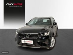 Volvo XC40 2.0 163CV B3 G Core Auto - Miniatura 1