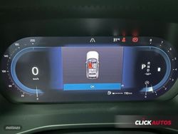 Volvo XC40 2.0 163CV B3 G Core Auto - Miniatura 13