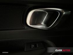 Volvo XC40 2.0 163CV B3 G Core Auto - Miniatura 18