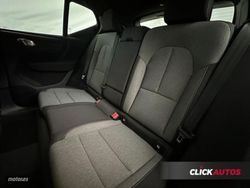 Volvo XC40 2.0 163CV B3 G Core Auto - Miniatura 20