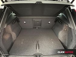 Volvo XC40 2.0 163CV B3 G Core Auto - Miniatura 21