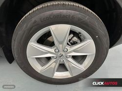 Volvo XC40 2.0 163CV B3 G Core Auto - Miniatura 22