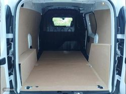 Renault Express 1.5 DCI 95CV Advance - Miniatura 11