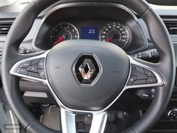 Renault Express 1.5 DCI 95CV Advance - Miniatura 4