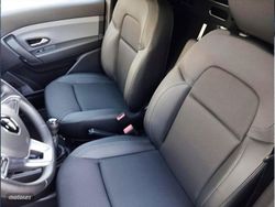 Renault Express 1.5 DCI 95CV Advance - Miniatura 5