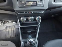 Renault Express 1.5 DCI 95CV Advance - Miniatura 6