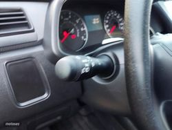 Renault Express 1.5 DCI 95CV Advance - Miniatura 7