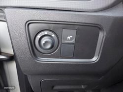 Renault Express 1.5 DCI 95CV Advance - Miniatura 8