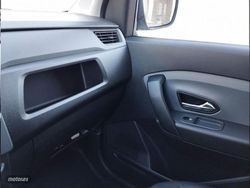 Renault Express 1.5 DCI 95CV Advance - Miniatura 9