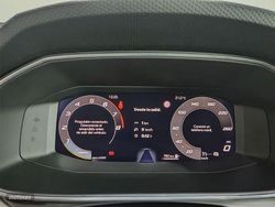 Seat Leon 1.5 TSI 115CV Style 25 Aniversario - Miniatura 13