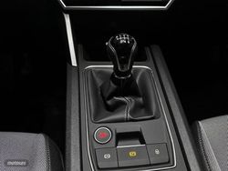Seat Leon 1.5 TSI 115CV Style 25 Aniversario - Miniatura 14