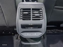 Seat Leon 1.5 TSI 115CV Style 25 Aniversario - Miniatura 15