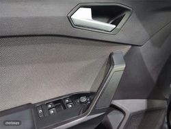 Seat Leon 1.5 TSI 115CV Style 25 Aniversario - Miniatura 16