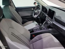 Seat Leon 1.5 TSI 115CV Style 25 Aniversario - Miniatura 17