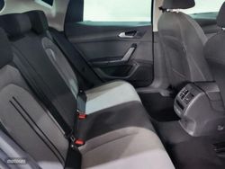Seat Leon 1.5 TSI 115CV Style 25 Aniversario - Miniatura 18