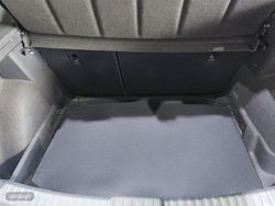 Seat Leon 1.5 TSI 115CV Style 25 Aniversario - Miniatura 19