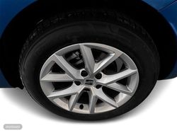 Seat Leon 1.5 TSI 115CV Style 25 Aniversario - Miniatura 20
