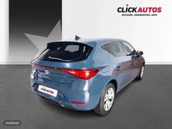 Seat Leon 1.5 TSI 115CV Style 25 Aniversario - Miniatura 5