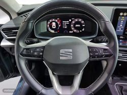 Seat Leon 1.5 TSI 115CV Style 25 Aniversario - Miniatura 8