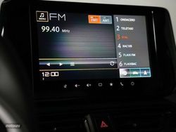 Suzuki Swift 1.2 83CV S2 Hybrid - Miniatura 12