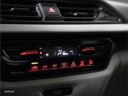 Suzuki Swift 1.2 83CV S2 Hybrid - Miniatura 13