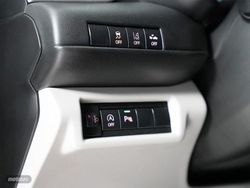 Suzuki Swift 1.2 83CV S2 Hybrid - Miniatura 14