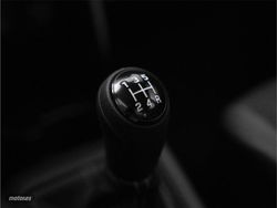 Suzuki Swift 1.2 83CV S2 Hybrid - Miniatura 15