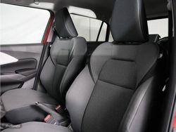Suzuki Swift 1.2 83CV S2 Hybrid - Miniatura 17